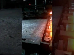 ASMT 304 304L 316L Bezszwowa rura ze stali nierdzewnej Spawana gruba ściana 2000 mm