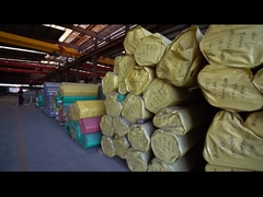 Eksport Packing incolo 825 Gorąco walcowana najwyższej jakości 2205 Rurociąg ze stali nierdzewnej 1,4462 Stopni niklu