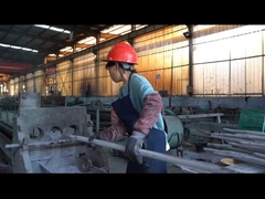 Rura wymiennika ciepła ze stali nierdzewnej, nie niszcząca, ze ścianą zimną